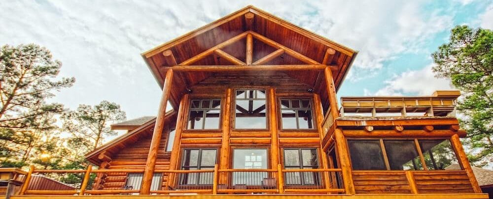 Land registration act in kenya