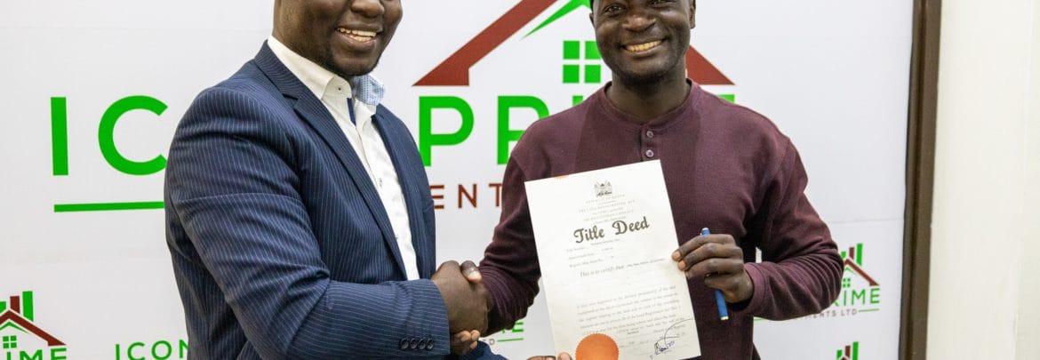 how to build a house