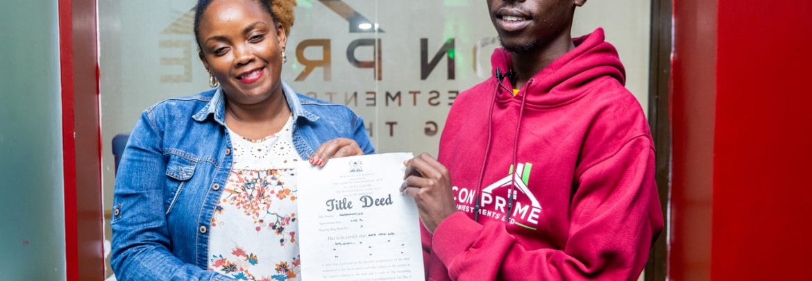 How to Verify Land Ownership in Kenya: A Complete GuideHow to Verify Land Ownership in Kenya: A Complete Guide