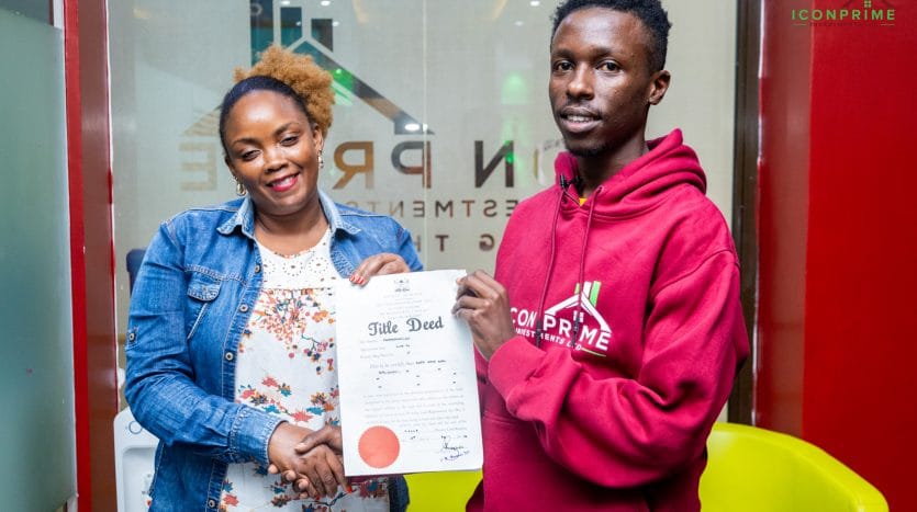 How to Verify Land Ownership in Kenya: A Complete GuideHow to Verify Land Ownership in Kenya: A Complete Guide