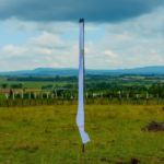 Land for Sale in Naivasha