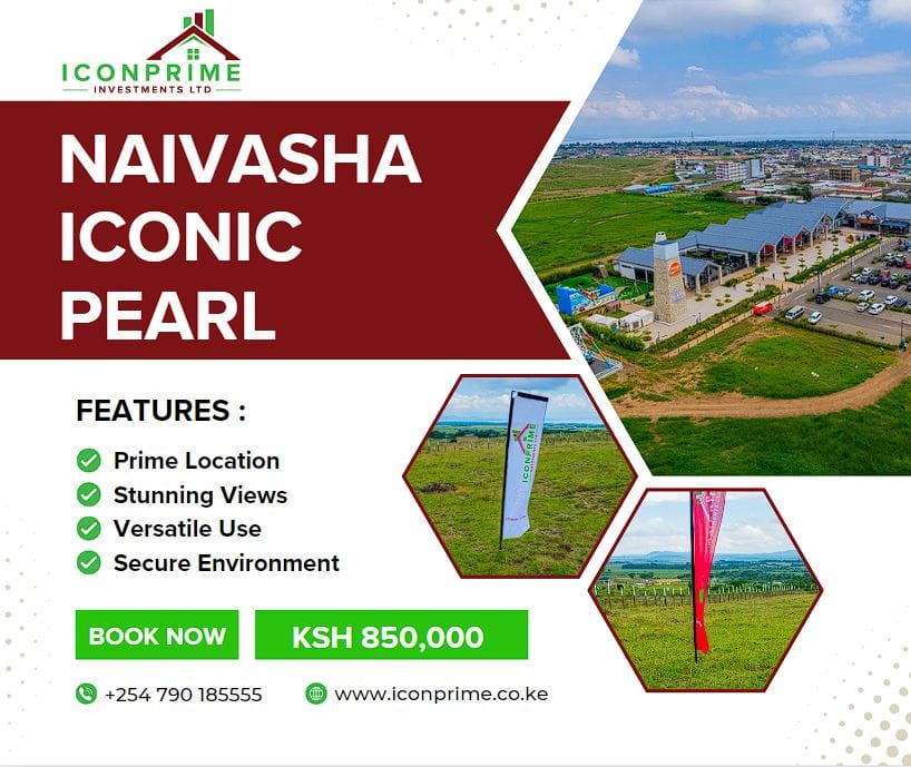 How to Make Money with Land