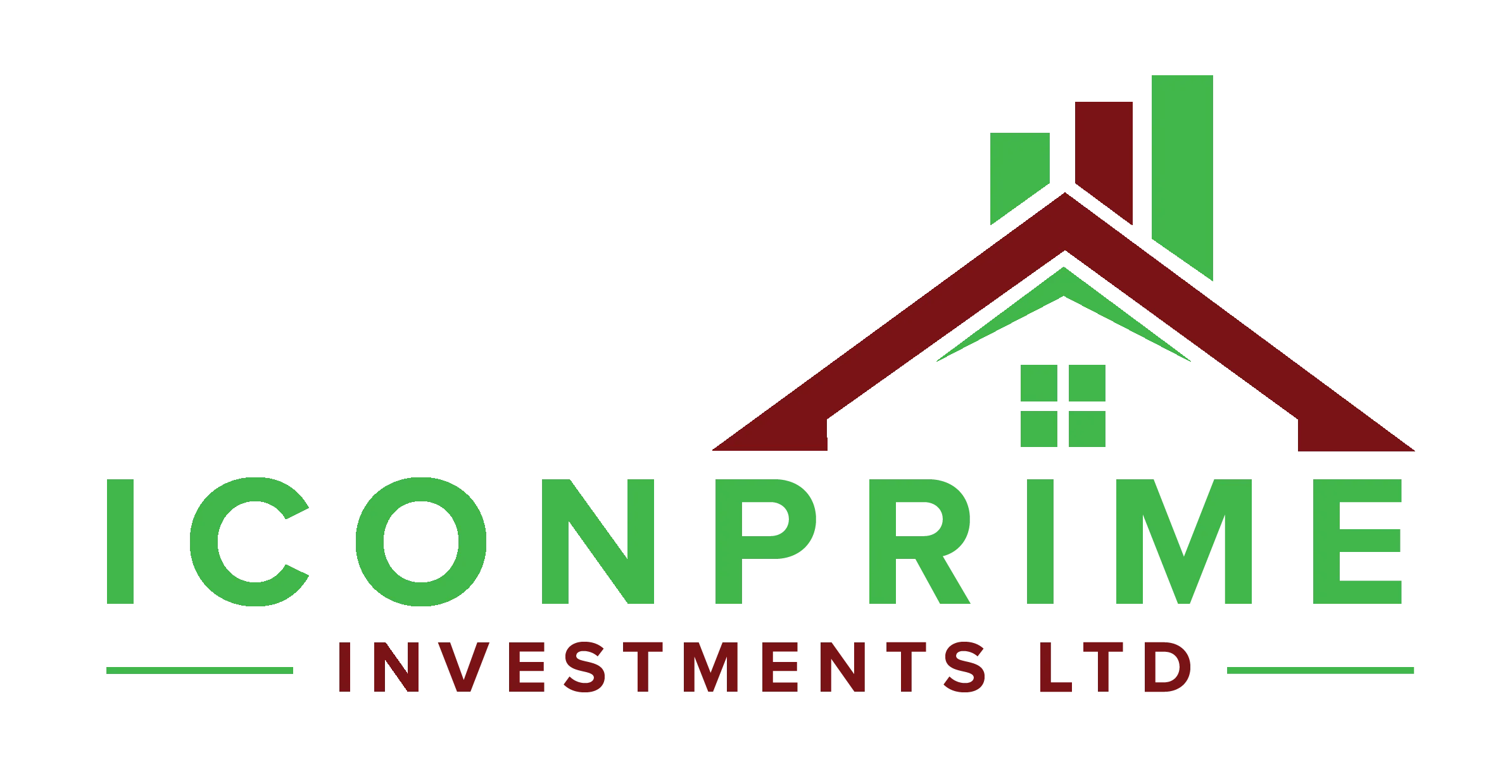 mobile logo