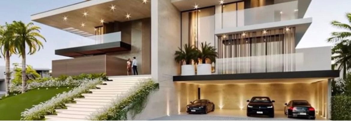 how to apply for affordable housing in kenya