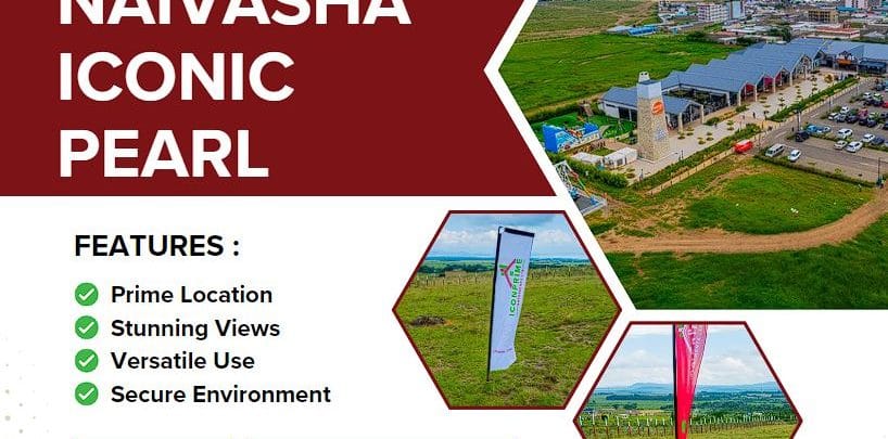 How to Make Money with Land