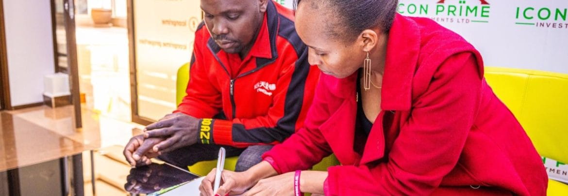 Cost of Transferring Land Title