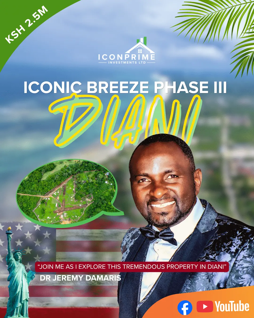 website posters (1)